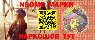 шишки Новодвинск