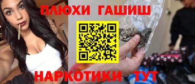 шишки Новодвинск
