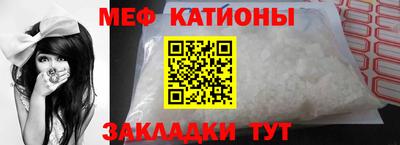 шишки Новодвинск
