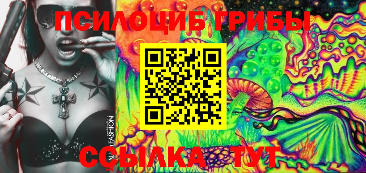 Туапсе  Галлюциногенные грибы Magic Shrooms  Вход с VPN 