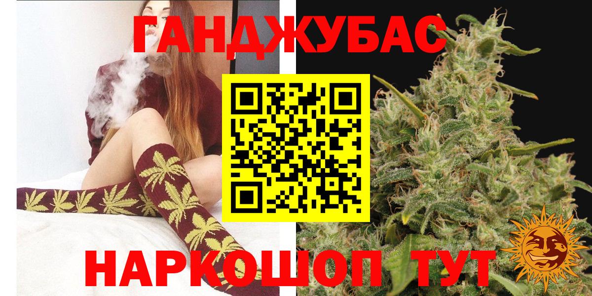 Конопля гибрид Туапсе